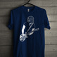 Jack_20white_20navy_202_small