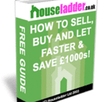 Houseladder_medium