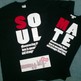 Soul_mate_couple_tee_small