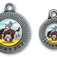 Tags_broncos72_small