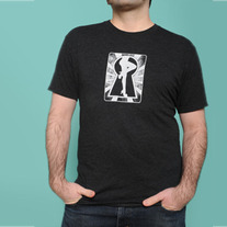 Cgp_shirt02_medium