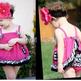 Pre_order_pink_zebra_romper_set_small