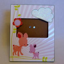 Dsc01279_medium