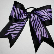 Black.purple.zebra_medium