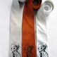 Monkey_20business_203a_small