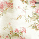 Tote4e_small