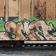 Rime_small