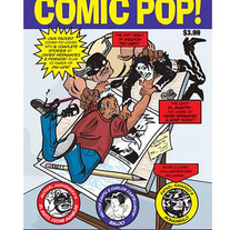 Comic_2bpop_2bstore_medium