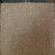 Corkback_small