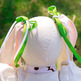Butterfly_20bunnies-2_small