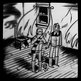 I Dare You - mini comic - Thumbnail 2