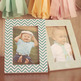 377_20copy_small