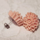 333_20copy_small