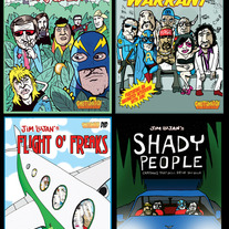 Fearsome-foursome-dvds_medium
