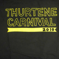 Carnival_20tee_202010_20front_medium