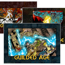 Poster_20pack_medium