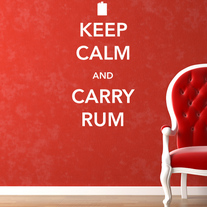 Keep_calm_carry_rum_vinyl_art_red_medium