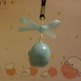 Cimg3712_small