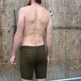 Shorts-5_small
