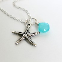 Starfish_20_medium
