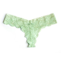 Mintgreenlace250_medium