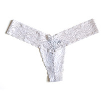 Whitelace250_medium