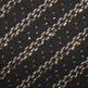 Black_gold_and_silver_swatch-150x100_small