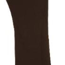 Black_yogapants_half_580-138x408_medium