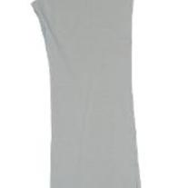 Light_grey_yogapants_half_580-164x408_medium
