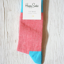 Happy Socks (New)