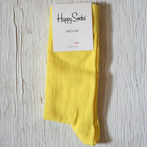 Happy Socks (New)