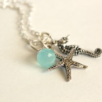 Seahorse_20necklace_202_20_medium