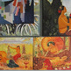 Girls-and-garden-60x80cm3_small