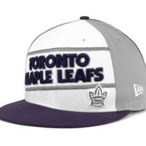Toronto_maple_leafs_medium