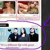 Girlinacomasuicidegirls_medium