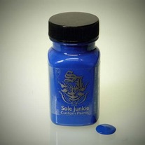 Sole_20junkie_20custom_20sneaker_20paintag_medium