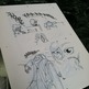 Original Pages: Church Nap Bundle - Thumbnail 2