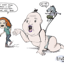 Truth_20ad_medium