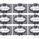 Rococco_20bookplate_2001_20-_20full_20sheet_20-_20sample_small