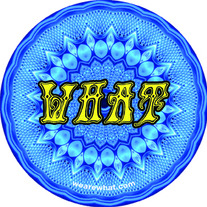 Sticker_medium