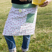Cherryapron_medium