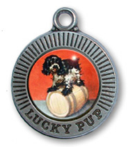 Tag_dogonbarrel_lg72_original