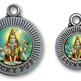 Tags_shivas72_small