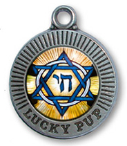 Tag_starofdavid_lg72_original