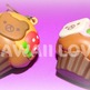 Dscn1758_small