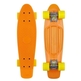 Orange_20and_20yellow_small
