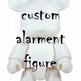 Alarment_blank_qee_small