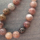 Dscn0939_small