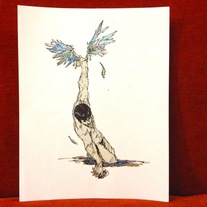 Fallen_202_medium