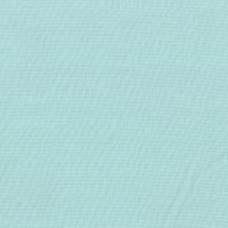 1/2 Yard-Bella Solid Mist/990037